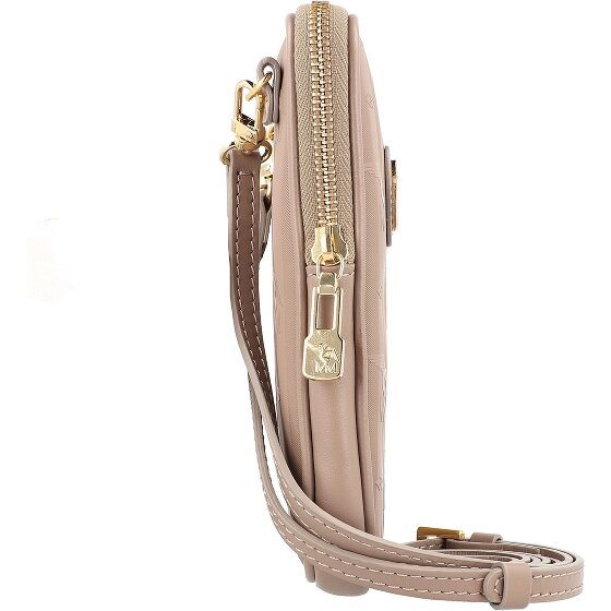 Maison Mollerus Custodia per cellulare Wildhorn 11 cm