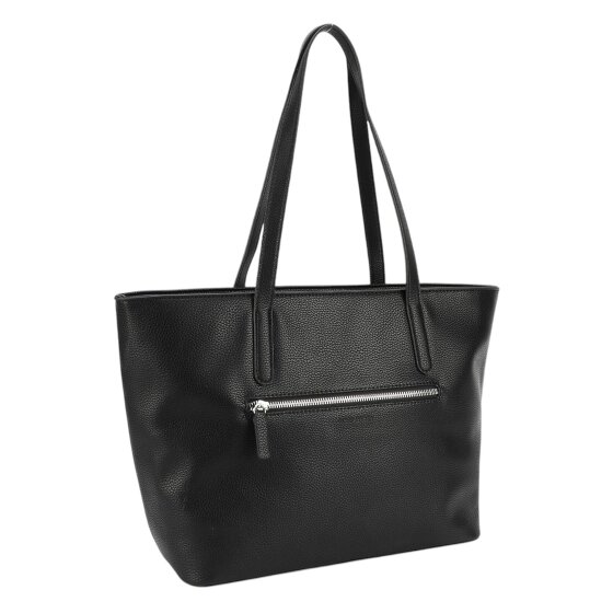 Gerry Weber Talk different 1.0 Borsa shopper 32 cm
