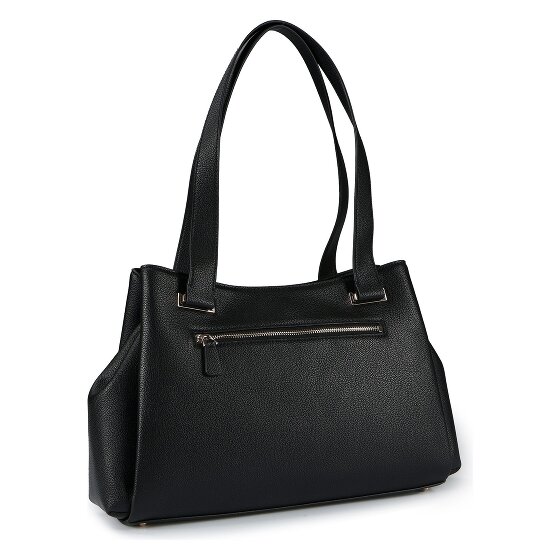 Guess Evie Borsa a tracolla 40 cm