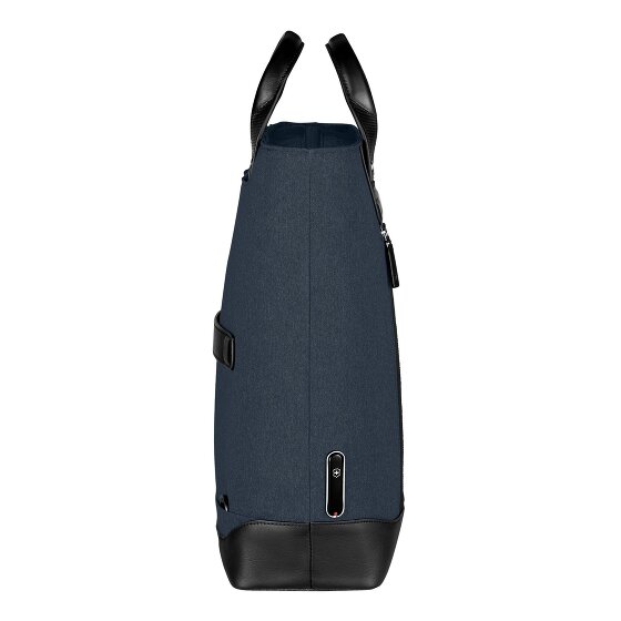 Victorinox Architecture Urban 2 Zaino da lavoro 40 cm Scomparto per laptop