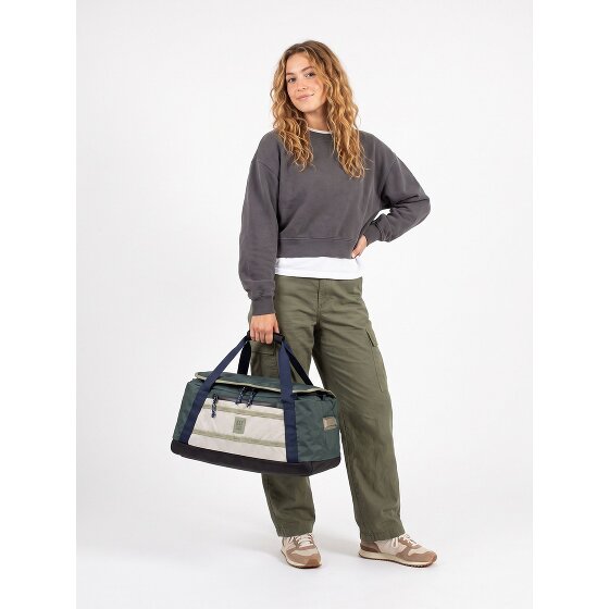 Topo Designs Mountain Borsa da viaggio Weekender 59 cm