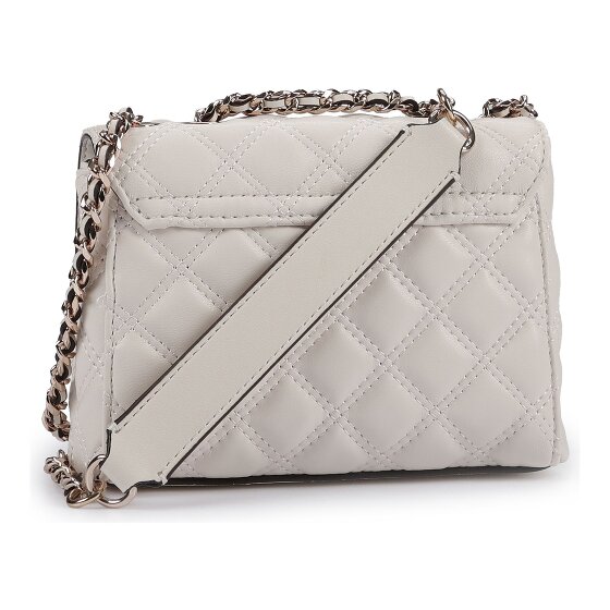 Guess Giully II Mini Borsa Borsa a tracolla 18 cm