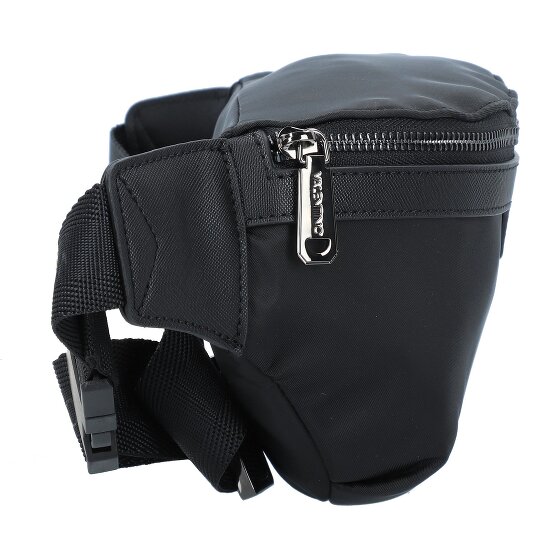 Valentino Cardano Marsupio 39 cm