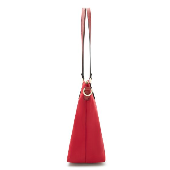 L.Credi Alena Borsa shopper 43 cm