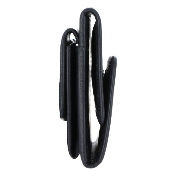 Golden Head Portafoglio Polo RFID in pelle 9,5 cm