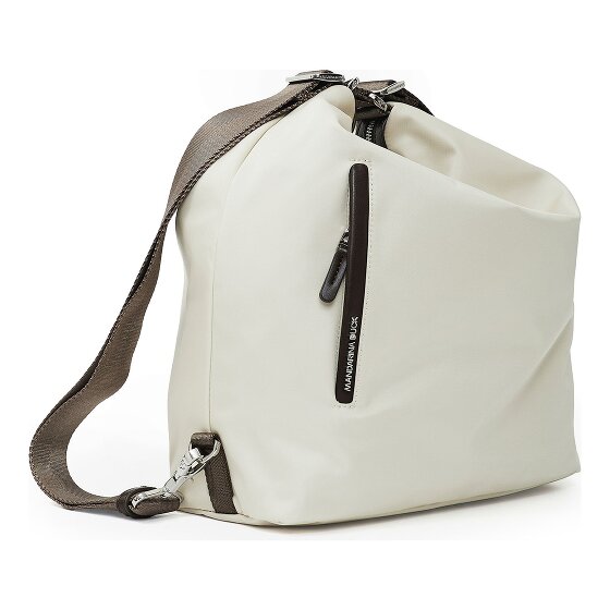 Mandarina Duck Borsa a tracolla Hunter 33 cm