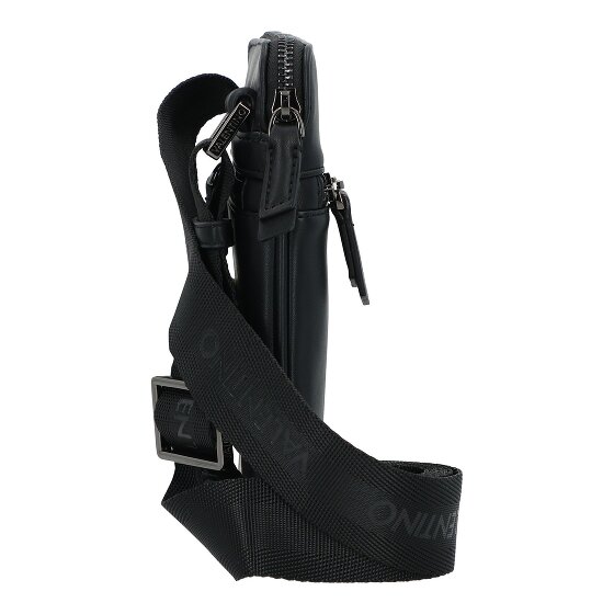 Valentino Horizon Borsa a tracolla 18 cm