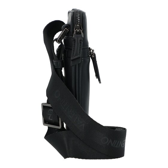 Valentino Horizon Borsa a tracolla 18 cm