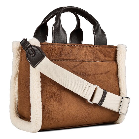 DKNY Hadlee Borsetta 27 cm