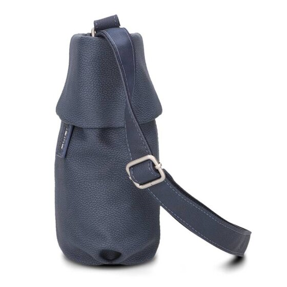 Zwei Mademoiselle.M Borsa a tracolla 22 cm