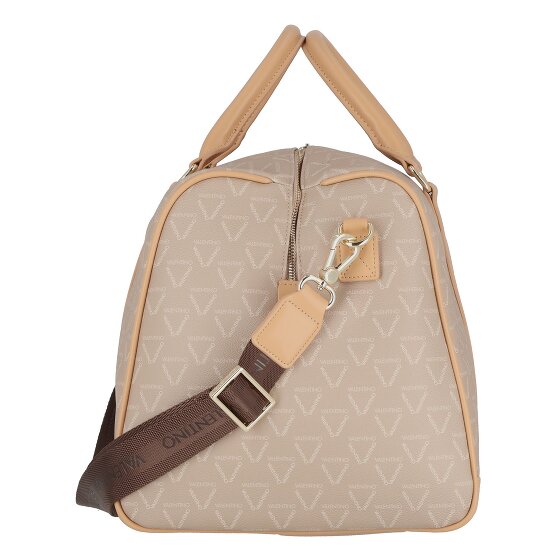 Valentino Lady Borsa da viaggio Weekender 51 cm