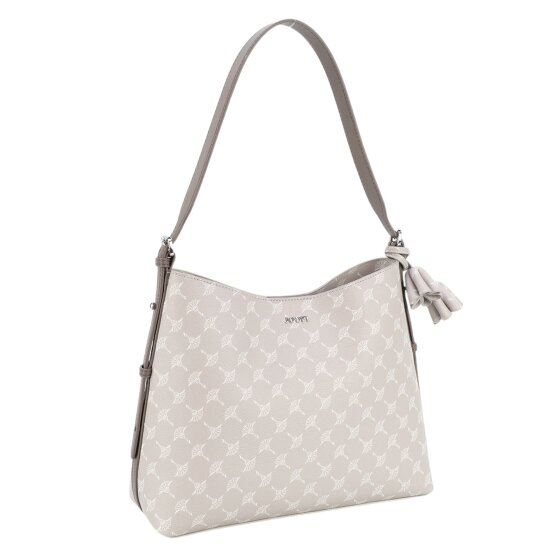 Joop! Cortina 1.0 Maddy Borsa a tracolla 30 cm