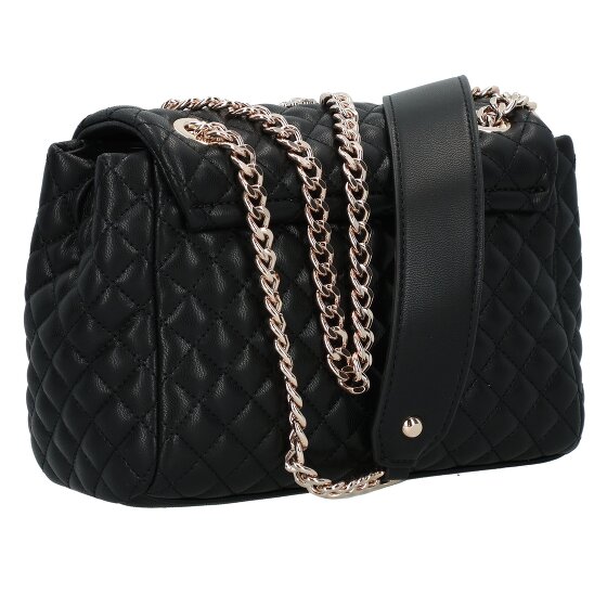 Guess Everlee Borsa a tracolla 22 cm