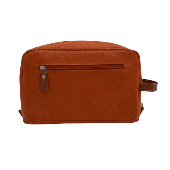 Jump Uppsala Borsa da toilette 28 cm Jump Uppsala Borsa da toilette 28 cm