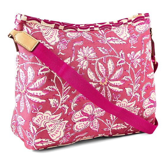 Oilily Indimarken Borsa a tracolla 30 cm