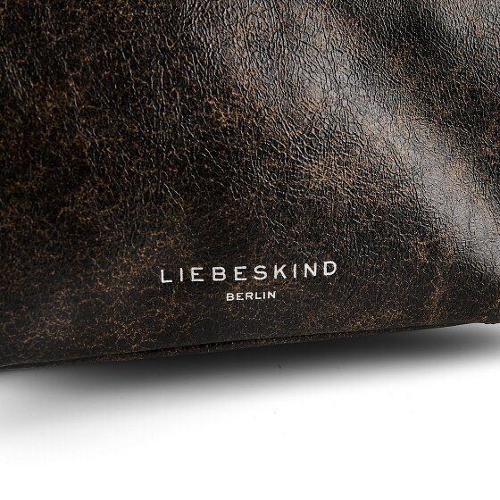Liebeskind Borsa a tracolla S 24.5 cm