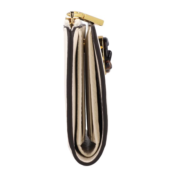 Coccinelle C-Me Portafoglio Pelle 13 cm