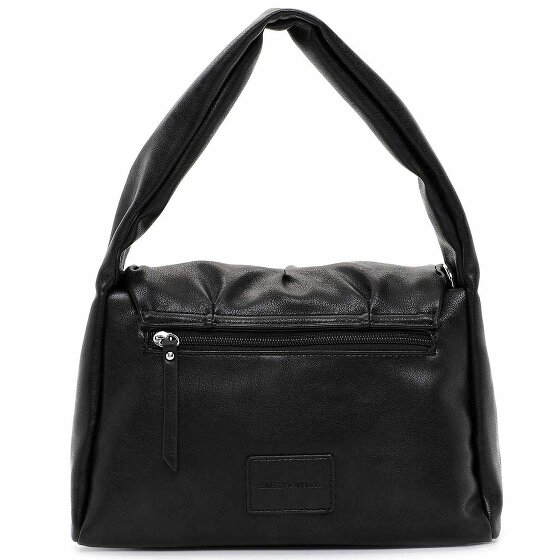 Emily & Noah Borsa Karlotta 27 cm