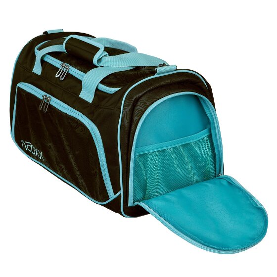 Neoxx Move Borsa sportiva 43.5 cm