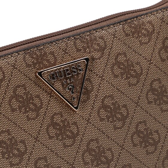 Guess Laurel Pochette 24 cm