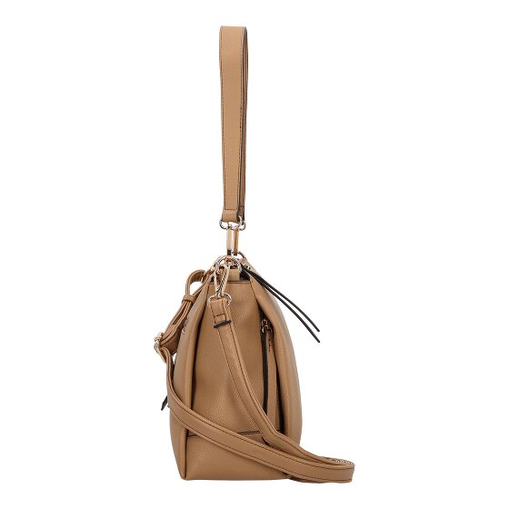 Gabor Jenny Borsa a tracolla M 32 cm