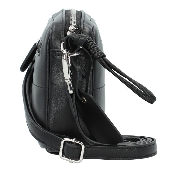 Picard Plaza Mini Borsa Borsa a tracolla Pelle 17.5 cm Picard Plaza Mini Borsa Borsa a tracolla Pelle 17.5 cm