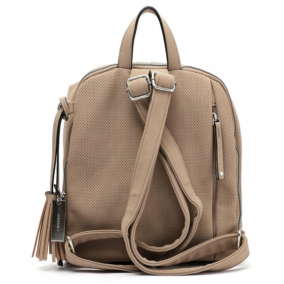 Suri Frey Zaino Romy Basic City 32 cm