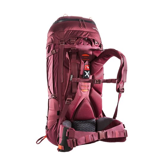 Tatonka Yukon X1 65+10 Zaino donna 82 cm