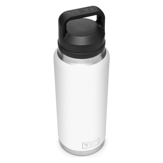 Yeti Rambler Bottiglia per bere 1000 ml