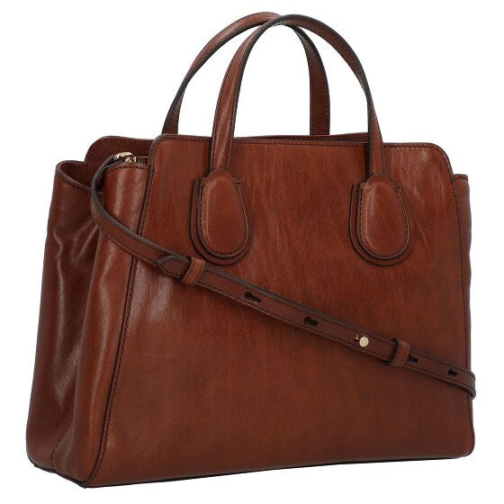 The Bridge Elettra Borsa shopper Pelle 34 cm
