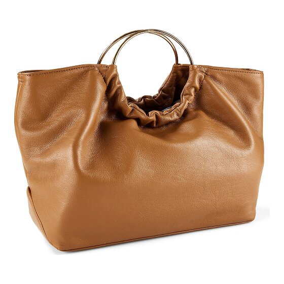 Replay Borsa shopper 45 cm