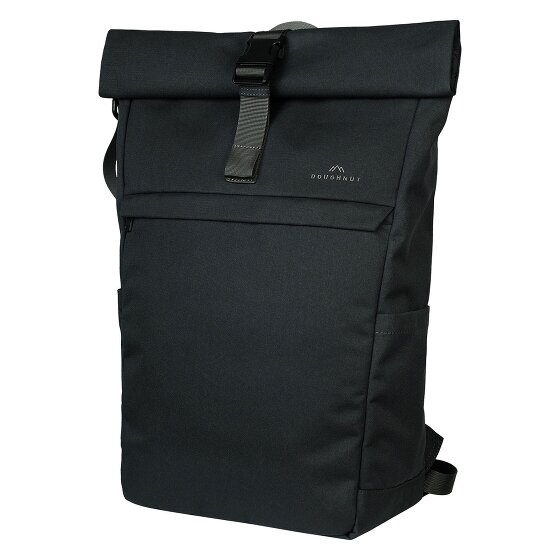 Doughnut Jetpack Zaino da giorno 47 cm Scomparto per laptop