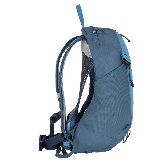 Deuter AC Lite 15 SL Zaino da trekking 45 cm