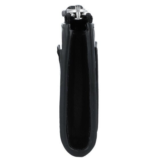 Montblanc Meisterstück Urban Custodia per biglietti da visita in pelle 11 cm