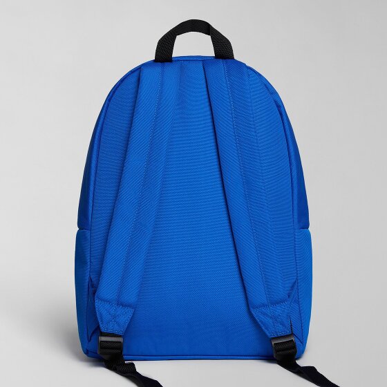 Napapijri H-Hornby Zaino da giorno 41.5 cm