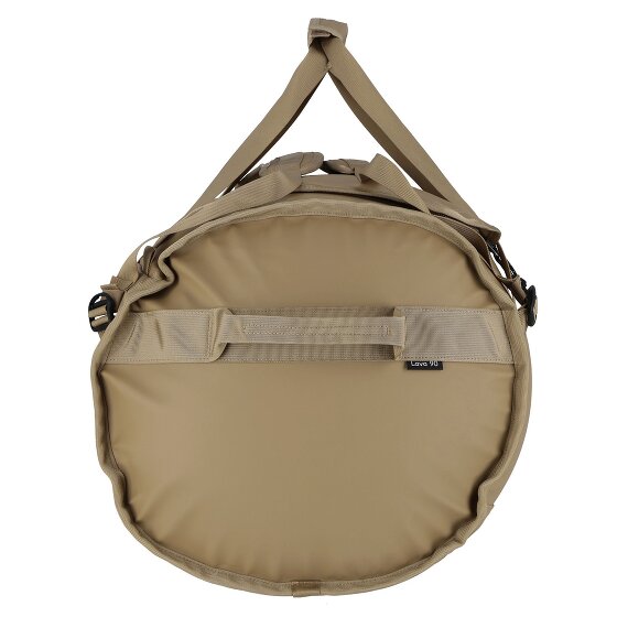Haglöfs Lava 90 Borsa da viaggio Weekender 63 cm
