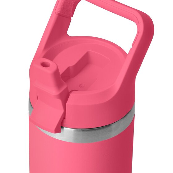 Yeti Rambler Bottiglia per bere 532 ml