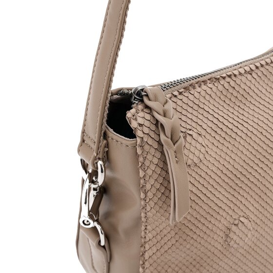 FredsBruder Daily Catch Borsa a tracolla Pelle 25 cm