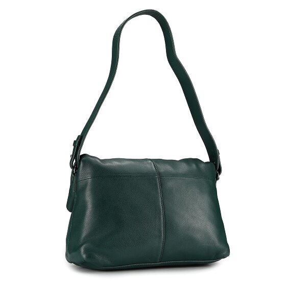 Liebeskind Fiona Borsa a tracolla Pelle 29 cm