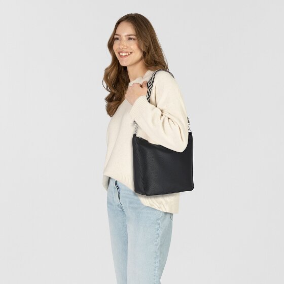 Gabor Linda Borsa a tracolla 35.5 cm