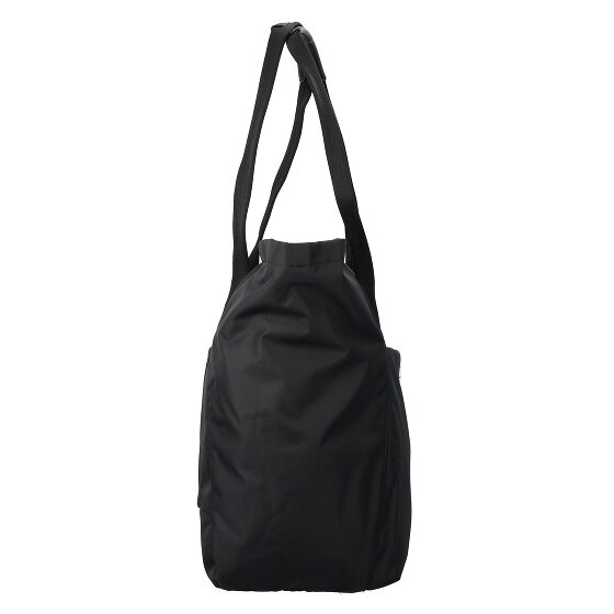 Herschel Joana Borsa shopper 39 cm