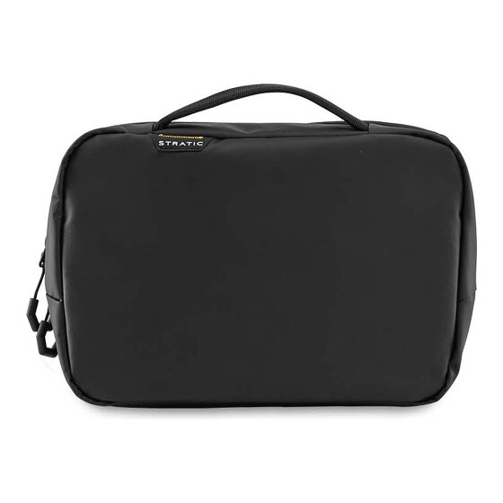 Stratic Vibe Borsa da toilette 26 cm