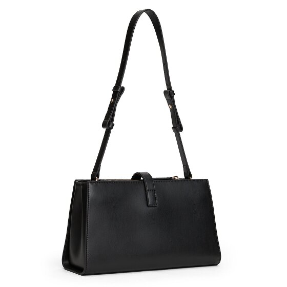 Tommy Hilfiger TH Libre Borsa a tracolla 28 cm