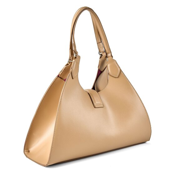 U.S. Polo Assn. Margaret Borsa a spalla 36.5 cm