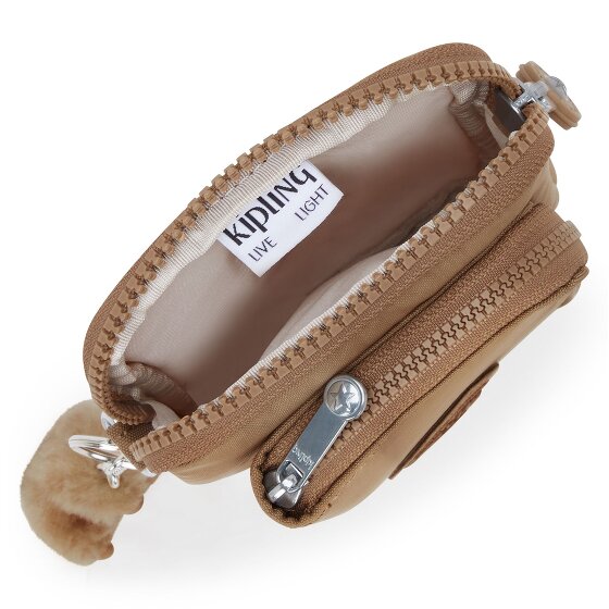 Kipling Basic Telmo Custodia per cellulare 11 cm