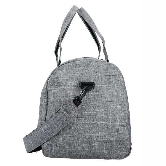 Herschel Novel Borsa da viaggio Weekender 52 cm