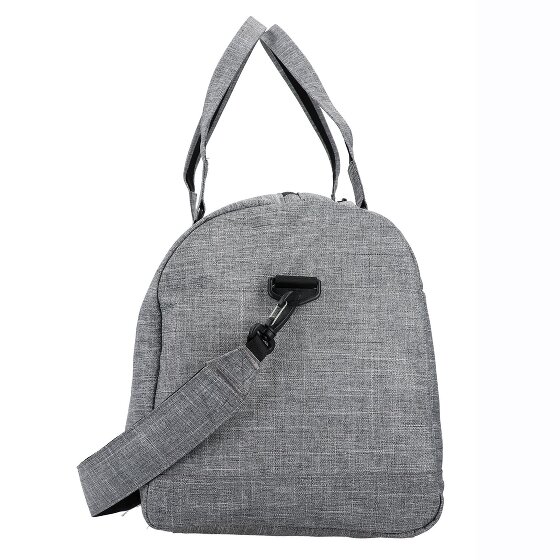 Herschel Novel Borsa da viaggio Weekender 52 cm
