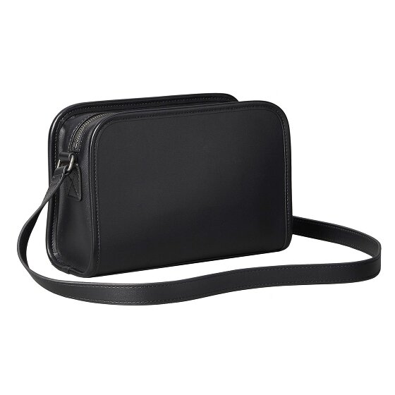 Calvin Klein Sculpted Borsa a tracolla 22.5 cm