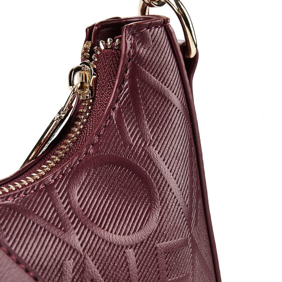 Valentino Gynevra Re Borsa a spalla 23 cm