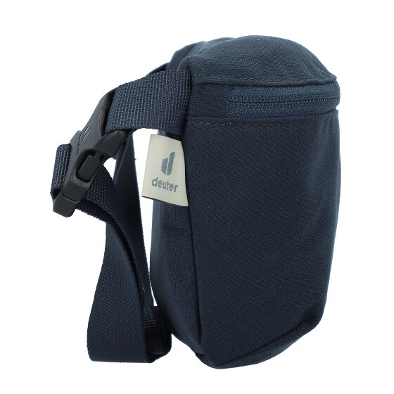 Deuter Avengo 1.5 Marsupio 28 cm